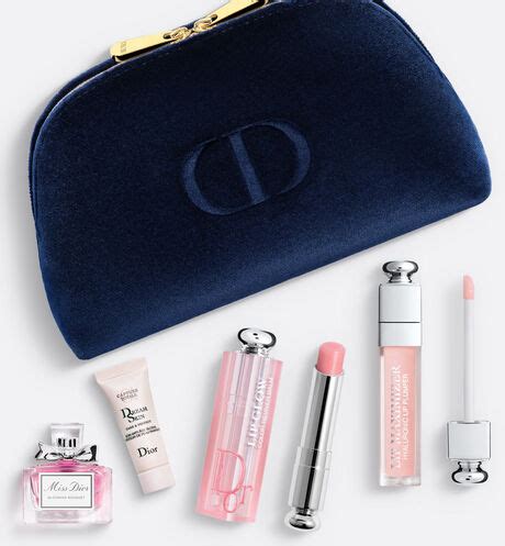 beauti dior|DIOR Beauty: Cosmetics, Fragrances, Skincare & Gifts .